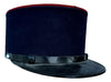 French Foreign Legion Recruit Kepi, Size 57 1/2 CM
