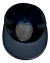 French Foreign Legion Recruit Kepi, Size 57 1/2 CM