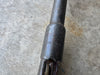 German Gew 88 Barreled Action. 1890 Lowe
