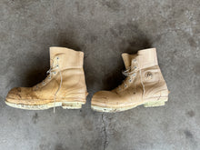  USGI "Bunny Boots" Size 14- Used