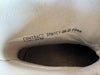 USGI "Bunny Boots" Size 14- Used
