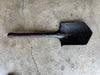 WW1 Era Austro-Hungarian E-Tool