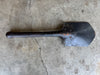 WW1 Era Austro-Hungarian E-Tool