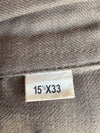US Repro M37 Service Shirt from Reveille.