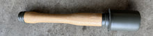  Repro WW2 German M24 Stick Grenade