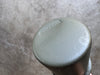 Repro WW2 German M24 Stick Grenade