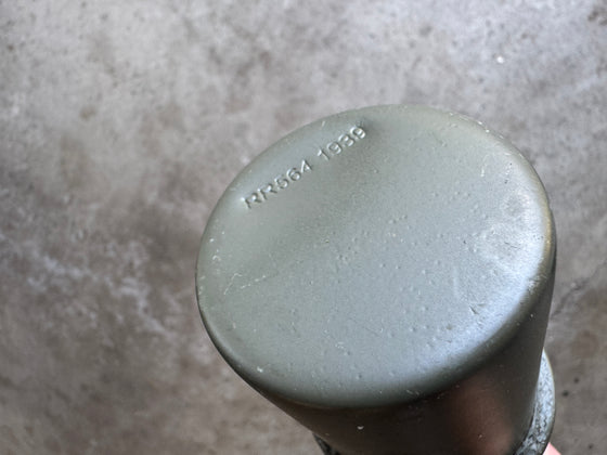 Repro WW2 German M24 Stick Grenade