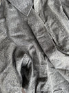 Polish "Morel" Camo Field Jacket, Size XL-Regular.