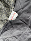 Polish "Morel" Camo Field Jacket, Size XL-Regular.