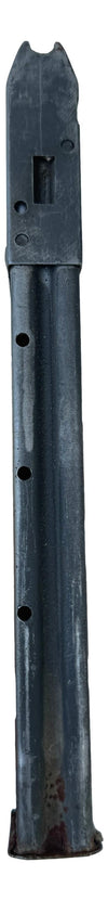 Sten 32 Round Magazine- Used