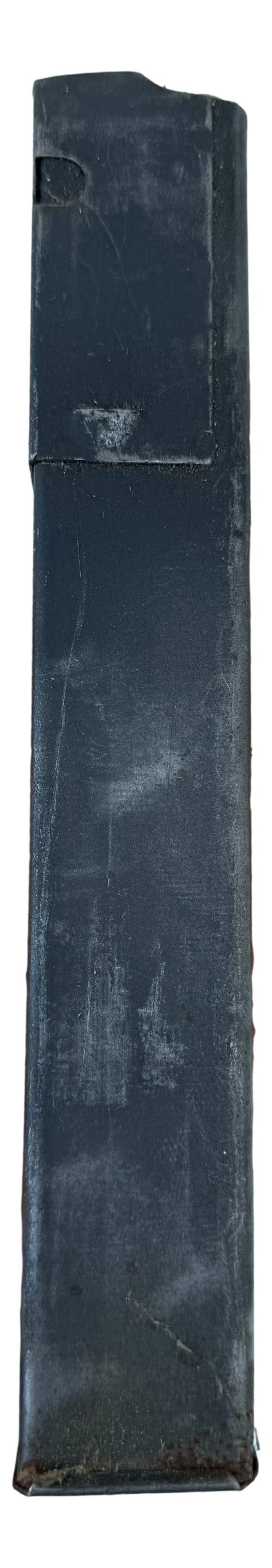 Sten 32 Round Magazine- Used