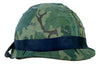 USMC Vietnam M1 Helmet- Reenactor Special