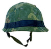 USMC Vietnam M1 Helmet- Reenactor Special 2
