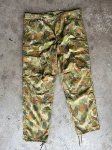  Australian DPCU Field Trousers, Size 42x32.