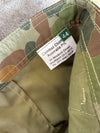 Australian DPCU Field Trousers, Size 42x32.