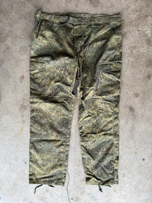  Russian EMR Field Pants. Size 44" Waist.