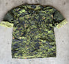 CADPAT ACU Blouse, Size XXL