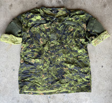  CADPAT ACU Blouse, Size XXL
