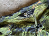 CADPAT ACU Blouse, Size XXL