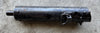 Sten MKIII Barrel and Shroud