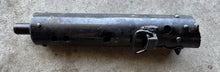  Sten MKIII Barrel and Shroud