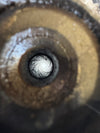 Sten MKIII Barrel and Shroud