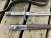 Argentine 1891 Mauser WITH Crest and Bayonet