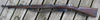 Argentine 1891 Mauser WITH Crest and Bayonet