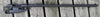 German Gew 88/05 barreled receiver. 1890 Spandau.