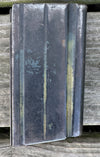 Rhodesian 20rd FAL Magazine