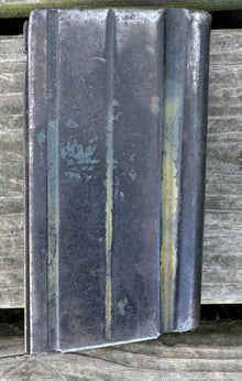  Rhodesian 20rd FAL Magazine
