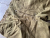 WW1 U.S. M1917 Wool Breeches. Size 44" Waist.
