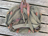 Norwegian Mountain Rucksack 1