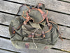 Norwegian Mountain Rucksack 2