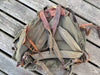 Norwegian Mountain Rucksack 2