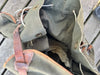 Norwegian Mountain Rucksack 2