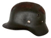 Finnish M40/55 Steel Helmet Size 58 Liner