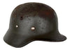 Finnish M40/55 Steel Helmet Size 58 Liner
