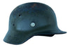 Finnish M40/55 Steel Helmet Size 58 Liner #5