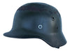 Finnish M40/55 Steel Helmet Size 58 Liner #8