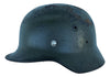 Finnish M40/55 Steel Helmet Size 58 Liner #9