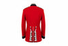 British Army Welsh Guards Dress Tunic