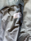 Vietnam Era M65 Field Jacket.