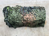 West German Camouflage Netting/Radar Screen- Used
