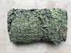 West German Camouflage Netting/Radar Screen- Used