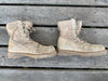 U.S. Desert Combat Boots- Rocky- Size 11
