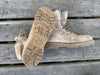 U.S. Desert Combat Boots- Rocky- Size 11