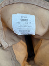 U.S. Desert Combat Boots- Rocky- Size 11