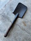 WW1 Austro-Hungarian E-Tool
