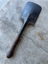 WW1 Austro-Hungarian E-Tool